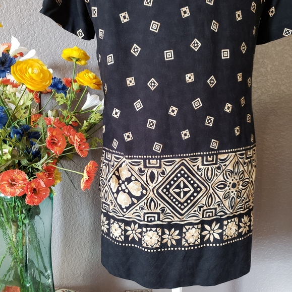 Blouse - Picture 7 of 11